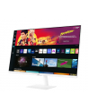 MONITOR SAMSUNG LED 32  LS32BM701UUXEN - nr 30