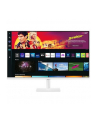 MONITOR SAMSUNG LED 32  LS32BM701UUXEN - nr 54