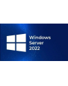 fujitsu Oprogramowanie OEM Windows Server 2022 STD 16Core PY-WBS5RA - nr 5