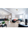 Kinkiet Activejet AJE-BENITA 1P E27 1x40W Patyna - nr 3