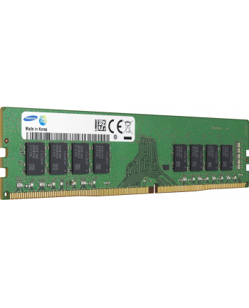 samsung semiconductor SAMSUNG 16GB DDR4 ECC REG 3200MHz