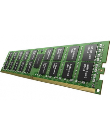 samsung semiconductor SAMSUNG 16GB DDR4 ECC REG 3200MHz