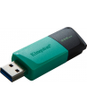 KINGSTON Exodia 256GB USB32 teal - nr 14