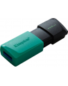 KINGSTON Exodia 256GB USB32 teal - nr 15