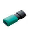 KINGSTON Exodia 256GB USB32 teal - nr 4