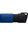 KINGSTON Exiodia 64GB USB32 blue - nr 12