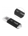 Pendrive Silicon Power Ultima II M01 32GB USB 20 kolor czarny ALU (SP032GBUF2M01V1K) - nr 10