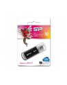 Pendrive Silicon Power Ultima II M01 32GB USB 20 kolor czarny ALU (SP032GBUF2M01V1K) - nr 11