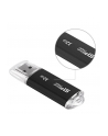 Pendrive Silicon Power Ultima II M01 32GB USB 20 kolor czarny ALU (SP032GBUF2M01V1K) - nr 5