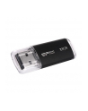 Pendrive Silicon Power Ultima II M01 32GB USB 20 kolor czarny ALU (SP032GBUF2M01V1K) - nr 7