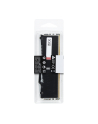 kingston Pamięć DDR5 Fury Beast RGB 16GB(1*16GB)/5600 CL40 - nr 27