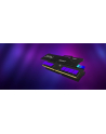 kingston Pamięć DDR5 Fury Beast RGB 32GB(1*32GB)/5600 CL40 - nr 16