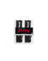 kingston Pamięć DDR5 Fury Beast RGB 32GB(2*16GB)/5600 CL40 - nr 84