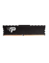 patriot Pamięć DDR4 Signature Premium 16GB/3200(1*16GB) CL22 - nr 1