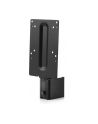 hewlett-packard HP B250 PC Mounting Bracket - nr 1