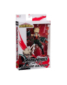 bandai ANIME HEROES MY HERO ACAD-EMIA - BAKUGOU KATSUKI - nr 3