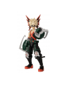 bandai ANIME HEROES MY HERO ACAD-EMIA - BAKUGOU KATSUKI - nr 5