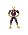 bandai ANIME HEROES MY HERO ACAD-EMIA - ALL MIGHT - nr 2