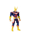 bandai ANIME HEROES MY HERO ACAD-EMIA - ALL MIGHT - nr 3