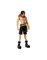 bandai ANIME HEROES ONE PIECE - PORTGAS D ACE - nr 11