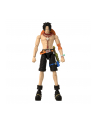 bandai ANIME HEROES ONE PIECE - PORTGAS D ACE - nr 2