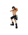 bandai ANIME HEROES ONE PIECE - PORTGAS D ACE - nr 6