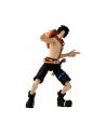 bandai ANIME HEROES ONE PIECE - PORTGAS D ACE - nr 7