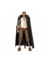 bandai ANIME HEROES ONE PIECE - SHANKS - nr 2