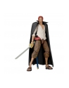 bandai ANIME HEROES ONE PIECE - SHANKS - nr 5