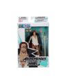 bandai ANIME HEROES ONE PIECE - SHANKS - nr 7