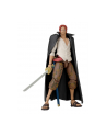 bandai ANIME HEROES ONE PIECE - SHANKS - nr 9