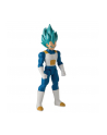 bandai DRAGON BALL LIMIT BREAKER SUPER SAIYAN BLUE VEGETA - nr 3