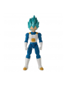 bandai DRAGON BALL LIMIT BREAKER SUPER SAIYAN BLUE VEGETA - nr 4