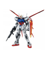 bandai MG 1/100 AILE STRIKE GUNDAM VER RM BL - nr 1