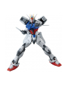 bandai MG 1/100 AILE STRIKE GUNDAM VER RM BL - nr 2