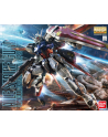 bandai MG 1/100 AILE STRIKE GUNDAM VER RM BL - nr 6