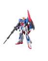 bandai RG 1/144 ZETA GUNDAM BL - nr 2