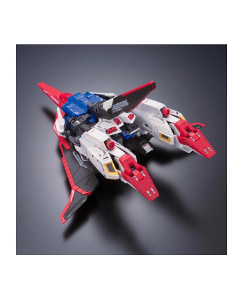 bandai RG 1/144 ZETA GUNDAM BL