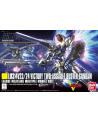 bandai HGUC 1/144 VICTORY TWO ASSAULT BUSTER GUNDAM - nr 1