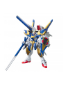 bandai HGUC 1/144 VICTORY TWO ASSAULT BUSTER GUNDAM - nr 2