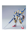 bandai HGUC 1/144 VICTORY TWO ASSAULT BUSTER GUNDAM - nr 5