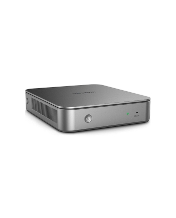 Yealink Mcore Kit-Ms
