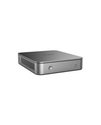 Yealink Mcore Kit-Ms