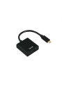 Hama USB-C DisplayPort (1357250000) - nr 3