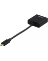 Hama USB-C DisplayPort (1357250000) - nr 5