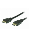 ATEN kabel High Speed HDMI z Ethernet 10m (2L-7D10H) - nr 11