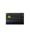 Razer Huntsman V2 Tenkeyless Red Linear Esl Edition (RZ0303941700R3M1) - nr 1