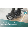 DIGITUS ACTIVE ERGONOMIC FOOTREST DA-90412 PLASTIC - nr 21