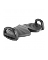 DIGITUS ACTIVE ERGONOMIC FOOTREST DA-90412 PLASTIC - nr 27