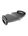 DIGITUS ACTIVE ERGONOMIC FOOTREST DA-90412 PLASTIC - nr 28